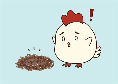 Why are eggs so expensive now? | The Aggie
