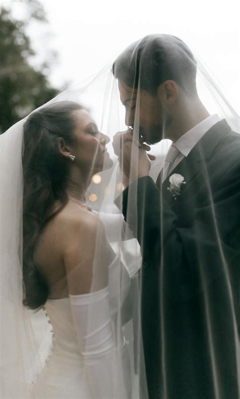 Naked+Older+Couples Photos, Download The BEST Free Naked+Older+Couples ...