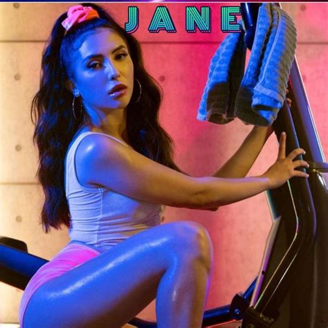 Jane Wilde Exclusive Interview!!! - Bagels And Shade Show (podcast ...