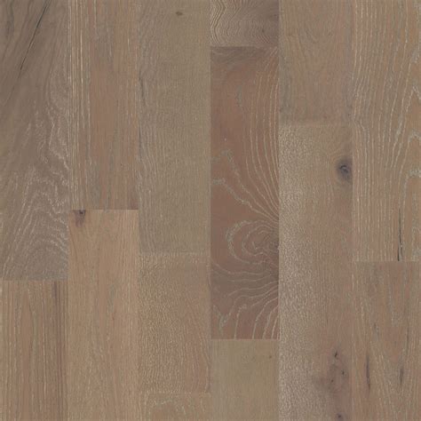 LW Mountain Hardwood, Vinyl & Laminate - The Fantastic Floor