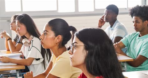 A New Tool to Support Porn-Critical Sex Education - Culture Reframed