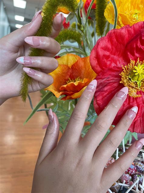 Gallery - Nail Salon 84067 | Royal Nails & Lashes | Roy, UT 84067