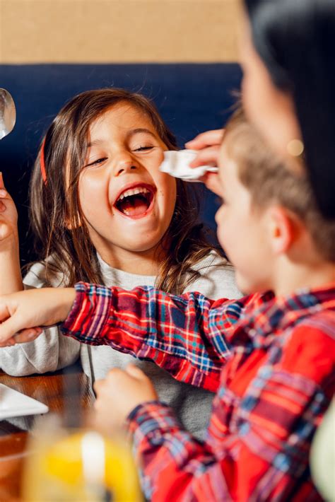 Gallery | Social Tap