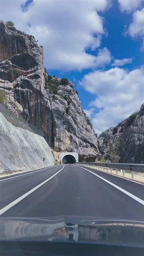 Big+Spicy+Butts Videos, Download The BEST Free 4k Stock Video Footage ...