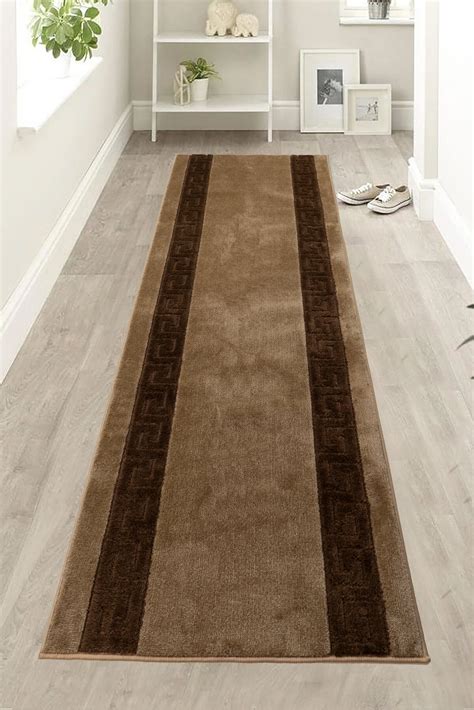 World Menagerie Custom Size Antibacterial Washable Non-Slip Soft Pile ...