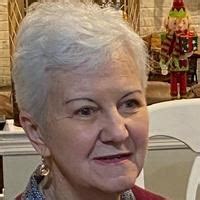 Sally Janick Obituary (2025) - West Chester, PA - DeBaptiste Funeral ...