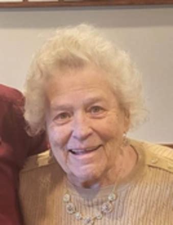 Blanche Beaman Butts Obituary - 2023 - Farmville Funeral Home