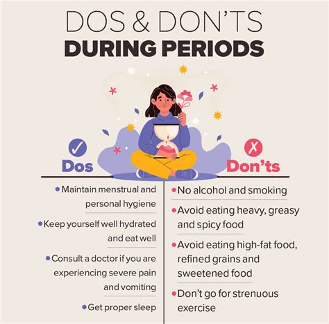 Women's Health - Happiest Health