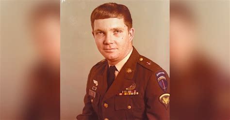 Dunkum Funeral Home | Recent Obituaries | Dillwyn, Virginia | Who Passed On