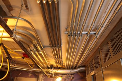 Sun Behavioral Health » Mid City Electric