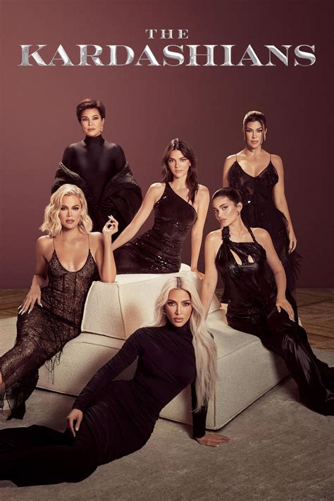Kris Jenner unveils 2023 holiday card - but key family members are ...