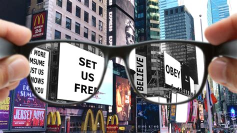 Could these Stable Diffusion AI illusions manipulate your mind with ...