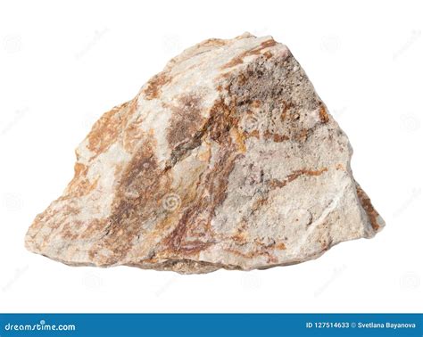 Examples Of Metamorphic Rocks Marble