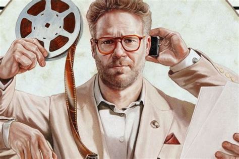 Киностудия (сериал, 2025, 2 сезона) — Фильм.ру