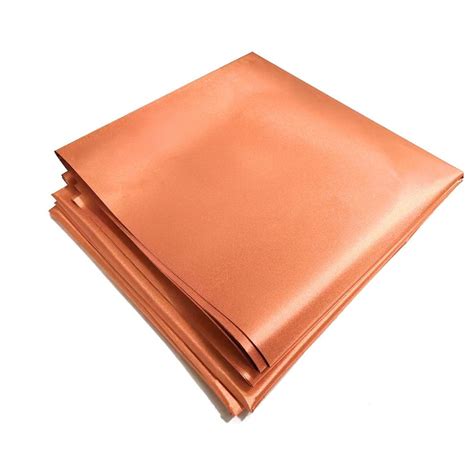 Faraday Fabric, 195"x43" Faraday Blanket, EMF Shielding Fabric Faraday Cloth Roll EMP Proof ...