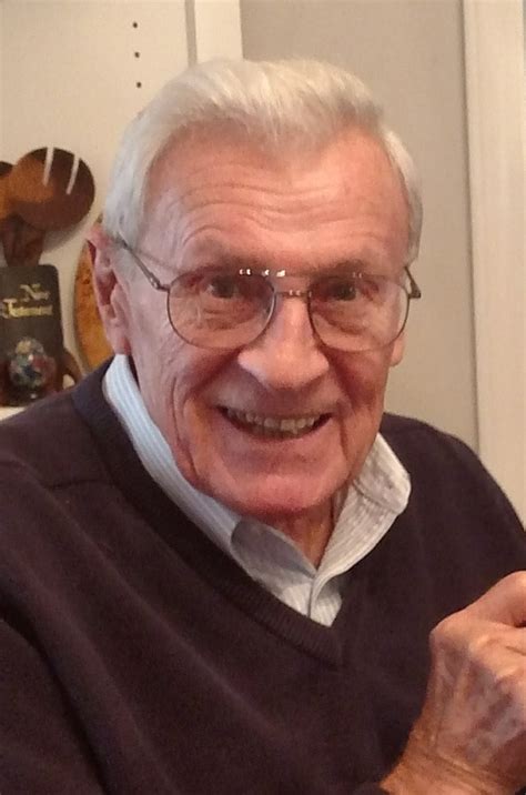 William R. Firczak - McKeesport and Mon-Yough Obituaries