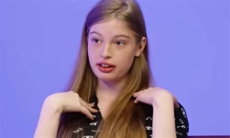 Drag queen Aja says 'thousands' unfollowed her after she came out