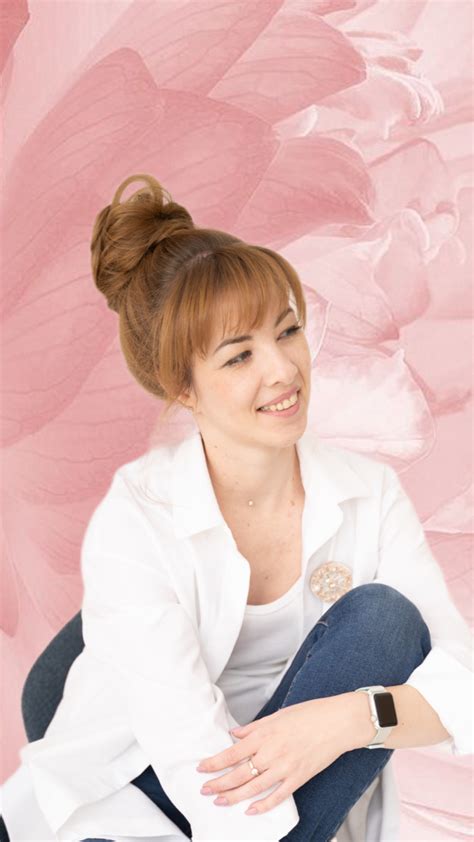 Natalia Rossi Exclusive Porn Videos