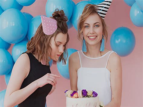 Скидка на день рождения 10% на любой квест от Нелогики