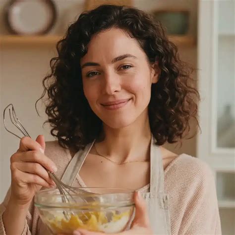 11 Easy Blue Curacao Drinks (Cocktails & Mocktails)