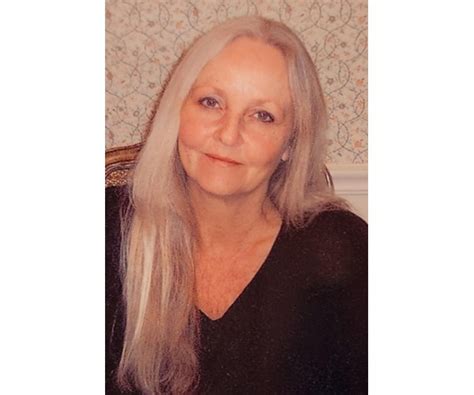 Cynthia Cunningham Obituary (1957 - 2025) - Fremont, NE - Fremont Tribune