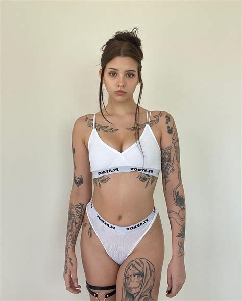 Nataliexking OnlyFans 23 - ColorMusic