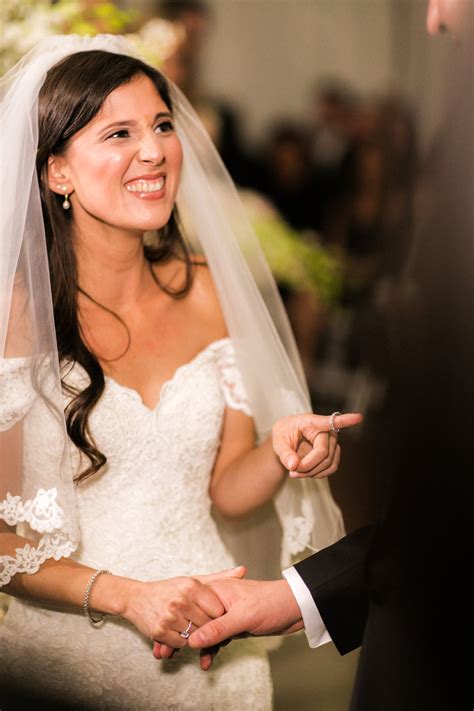 seawane-country-club-wedding-photos_0127 - Michael Justin Studios