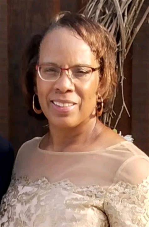 Auberry Funeral Home & Cremation Services | Campbellsville KY