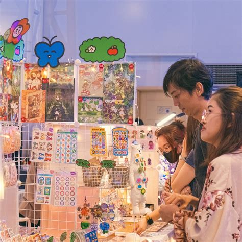 Patrons Of The Arts | 🌱 Patrons of the Arts: Spring Beginnings! 🌱 Day 1 ...