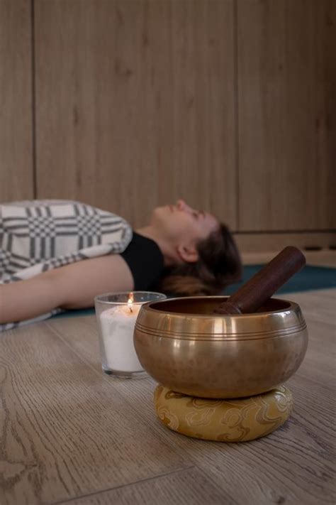 ⭐ Прана-въяяма, пранаяма йога, практика техники дыхания и медитации в ...