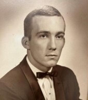 Howard Elmer Light Obituary - 2023 - John M. Oakey & Son Funeral Home ...