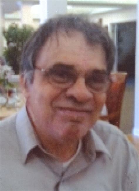 The Freitag Funeral Home