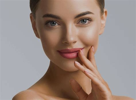 Non Cancerous Lesions Skin – Benign Growth on Skin | rtwskin