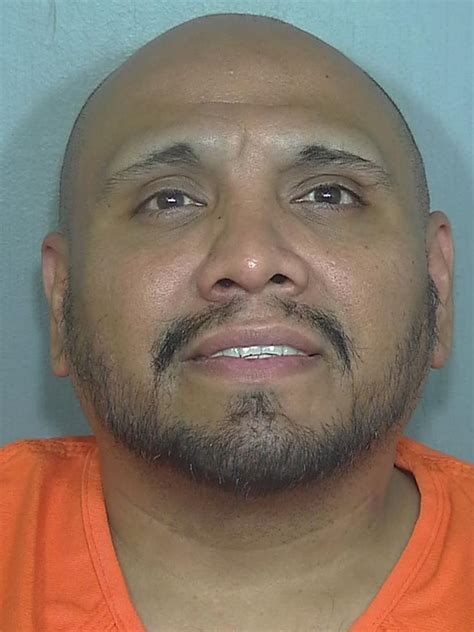 Greeley philanthropist Alberto Loya indicted after investigation into ...