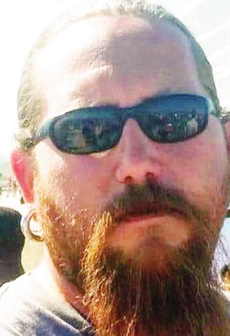 David Lamar Youngblood | The Eatonton Messenger
