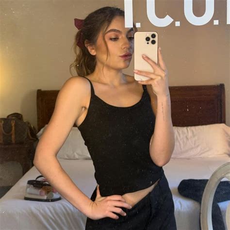 Fernanda Castro y Cristian Castro unen sus voces en una canción llena de significado | ¡HOLA!