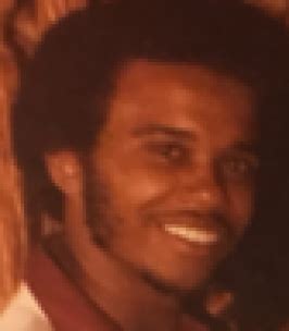 Ray Anthony Davis Obituary (2024) - Greenville, SC - Watkins, Garrett ...