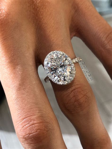 Lab Grown Diamond Bezel Ring at Rose Holeman blog
