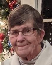 Brennan Mathena Funeral Home