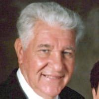 Obituaries - Spurlin Funeral Home