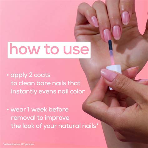 essie good as new nail perfector -kynsihoitotuote 13,5ml | Sokos ...