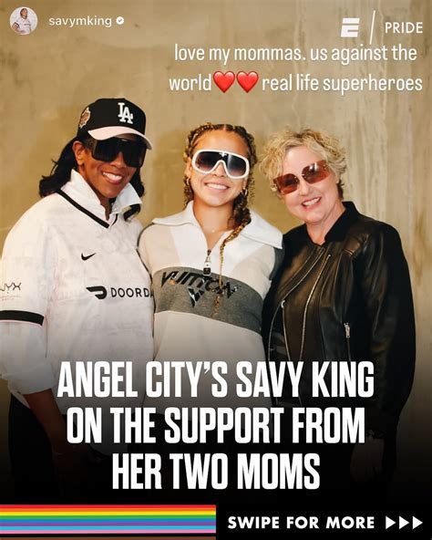 savy king :) | summer weather | Instagram