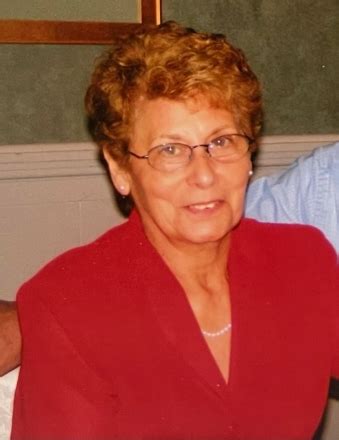 Viola Pace - 2024 - Pancoast Funeral Home