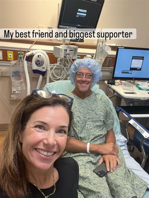 MY WIFE IS MY BEST FRIEND AND TEAMMATE She has been there for every win ...