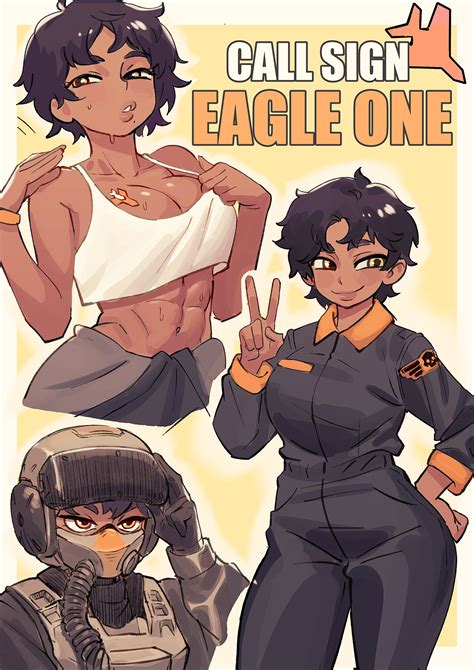 eagle 1 (helldivers) drawn by colo_(nagrolaz) | Danbooru