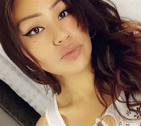 Obituaries | Chilson Funeral Home