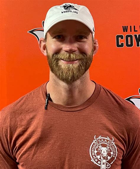 Wrestling | Coyotes Athletics & Activities