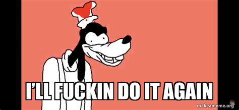 OIP.mFzShJs5vO_FatqbaIRSDwHaDa