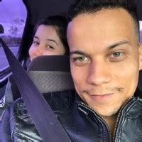 Richard Inácio - Assistente de Jornada | LinkedIn