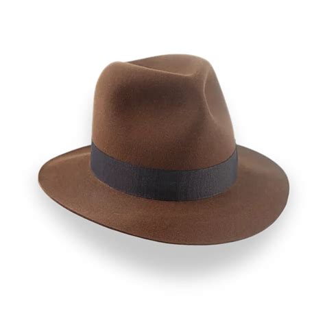 帽子尺寸帮助：找到最合适的尺寸 – Agnoulita Hats